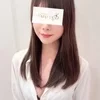みさ