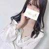 みほ