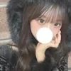 きら