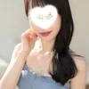 なお