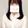 ふうか
