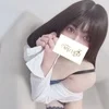 ねね
