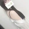 りり