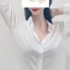 宮間さき