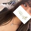 うみ