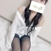 ましろ