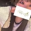 うみ