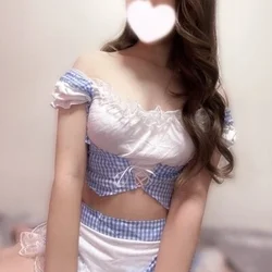 ご予約待ってます