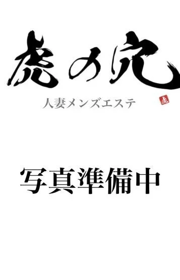 東條TOZYOU