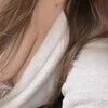 桐島ありさ