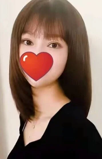 セイラ