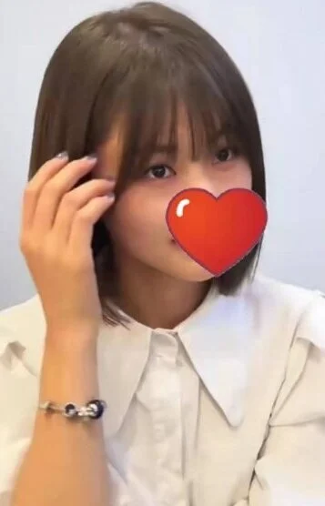 マリ