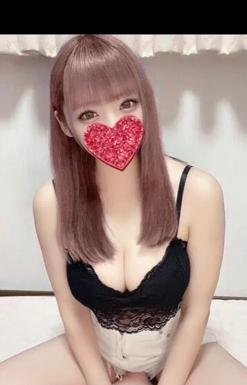 柚月かのん