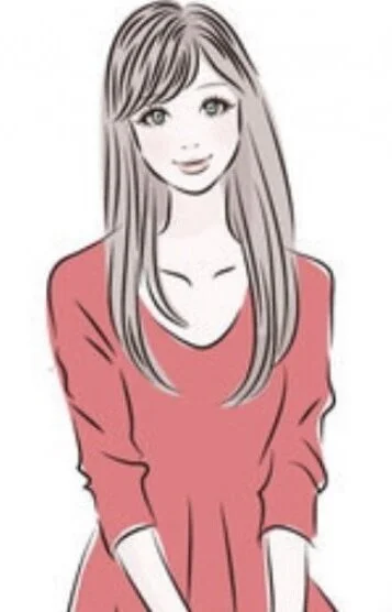 根本佳澄ねもとかすみ