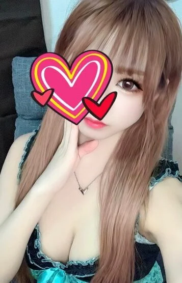 はな