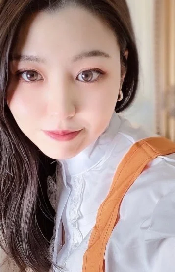 根本佳澄ねもとかすみ