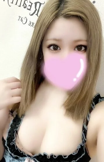 ひな