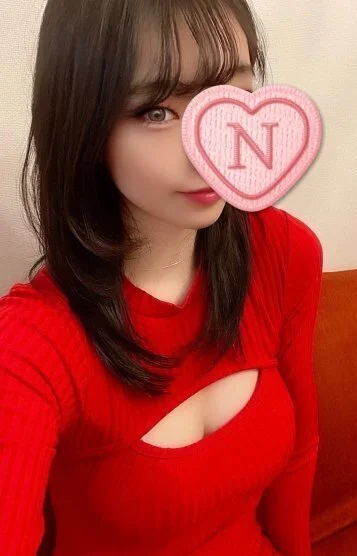 小松なな