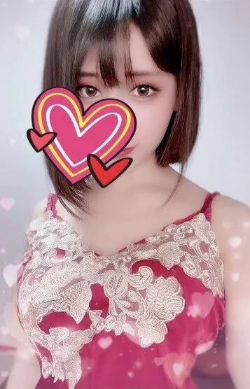 南風りん