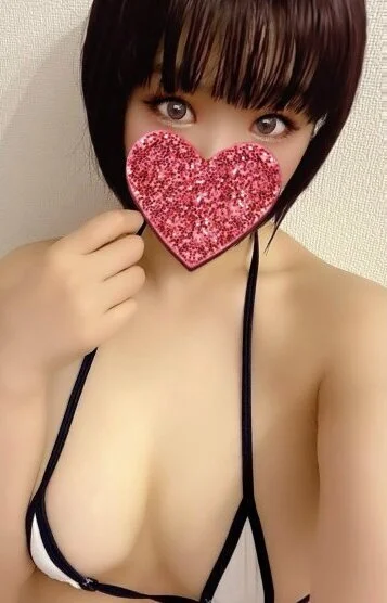 ひより