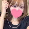 あんり【在籍】