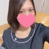 みつば【準在籍】