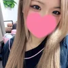 みな【準在籍】