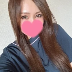 べる【準在籍】