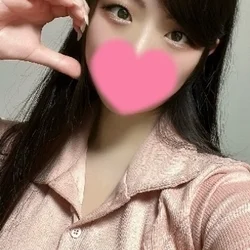 れい【準在籍】