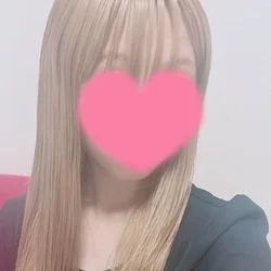 このは【在籍】