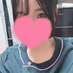 あも【25日初✨️】
