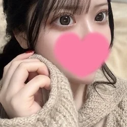 てぃあ【3日初✨】