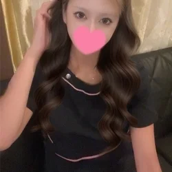 らん【準在籍】