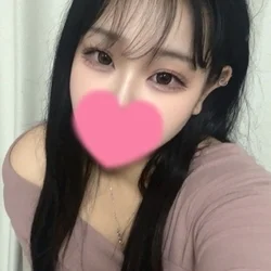 ゆゆ【17日初✨】
