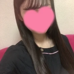 ゆき【在籍】