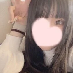 みさ【在籍】