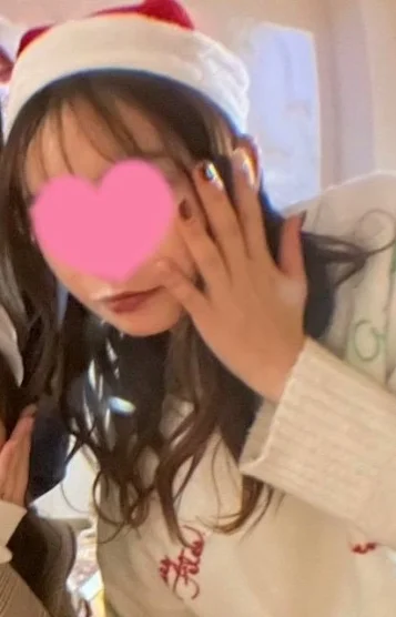 ひかり【24日初✨】