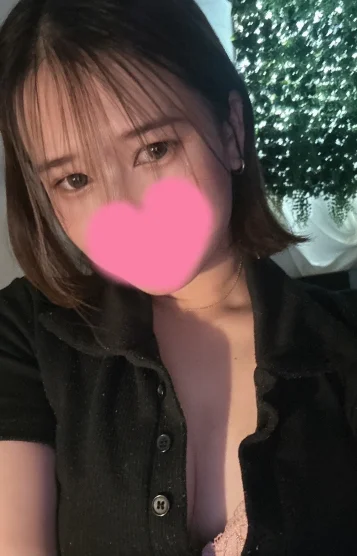 てあ【24日初✨️】