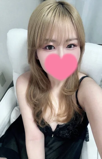 まお【13日初✨】