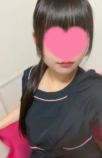 つむぎ【在籍】
