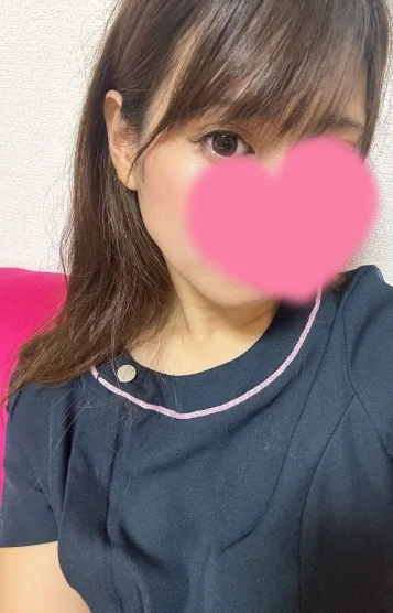 あかり【30日初✨】