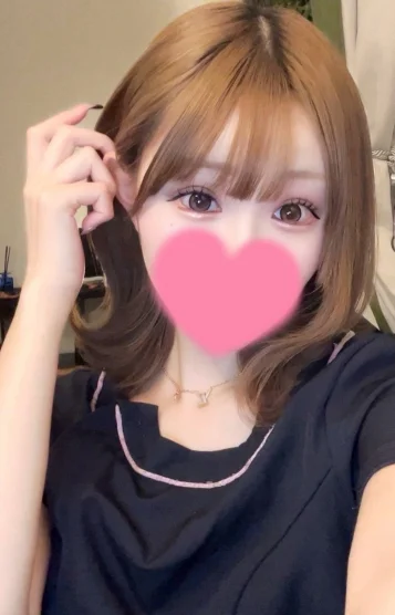 あんり【3日初✨】