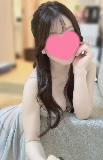 もも【18日初✨】