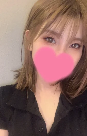 このみ【25日初✨】