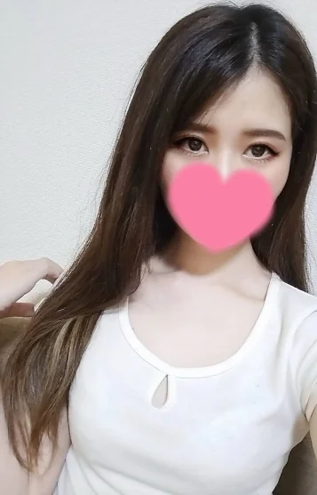 あんな【4日初✨】