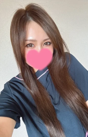べる【準在籍】