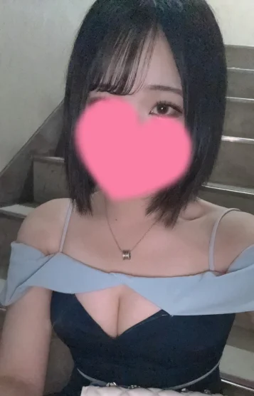 あも【25日初✨️】