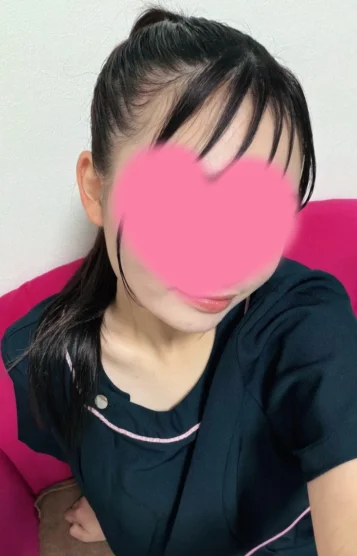 ひかり【在籍】