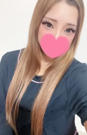 るい【準在籍】