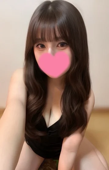 りいな(3日初✨)
